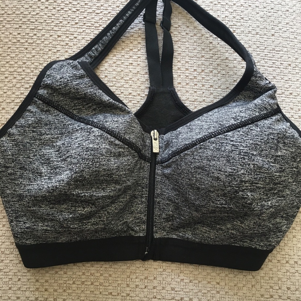 Victoria’s Secret Sports Bra